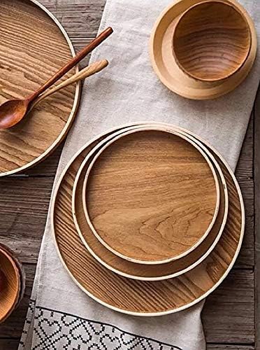 ウッド おぼん 超レア 未使用品 cutacut.com